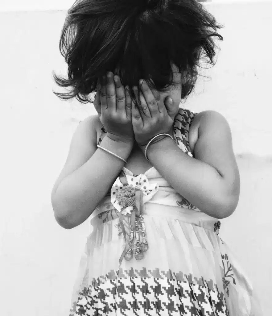 accueillir-sentiments-negatif-enfant