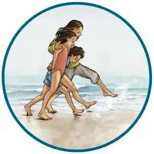 faber-mazlish-frere-soeur-sans-rivalite