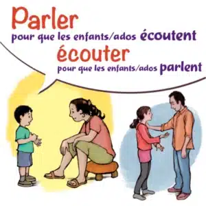 faber-mazlish-parler-ecouter